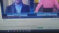Łukasz Szumowski o fałszywych testach Szczepienia bez Granic