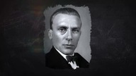 Morfinizm mistyka i Stalin w życiu Bułhakowa (2024, Lektor PL)