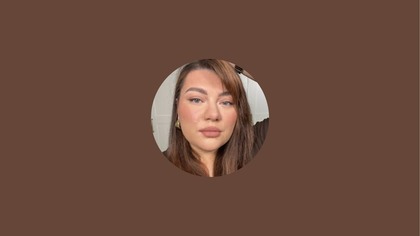 PAMPER DSY ROBIMY WLOSY I PIELEGNACJE 