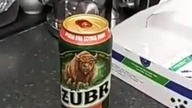 Tak właśnie bezobjawowo chorujesz na świrusa.  Pytania?