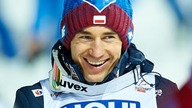Czemu KAMIL STOCH miał słabe oceny z LEKTUR? [SUCHARY WIDZÓW]