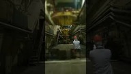 Hala pomp cyrkulacyjnych Czarnobylskiej Elektrowni Jądrowej #Chernobyl #Czarnobyl #nuclear
