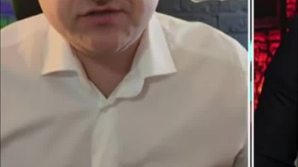 Pakt Migracyjny: Polska i Zwolnienie z Relokacji #shorts