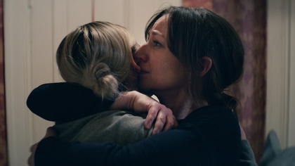 Nadzieja (2019) 