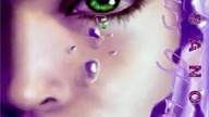 Casanova - Tears Of Love (Max Italo Remix 2016)) + Terminator T3