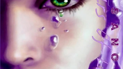 Casanova - Tears Of Love (Max Italo Remix 2016)) + Terminator T3