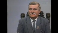 Jedynka - Racja stanu z sierpnia 1996 roku