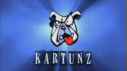 Willy Fogg 3 - 20 000 mil podmorskiej żeglugi (1995) Dubbing PL