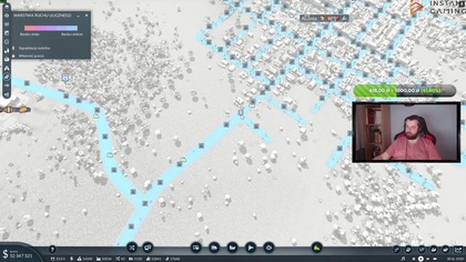  grańsko| !donejt !dc