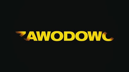 ZAWODOWCY w maju w kinach!