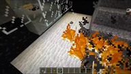 Przejdźmy Razem! Minecraft odc 02 Escapecraft 2