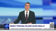 Niemcy przejmą polskie złoża węgla¿ (1080p 25fps H264-128kbit AAC)