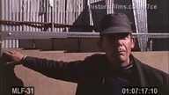 Keith Moon SPEECH at isle of Wight festival 1970