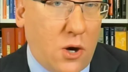 Ukraina: Miliony Emigrantów i Porażająca Skala Upadku Państwa #shorts