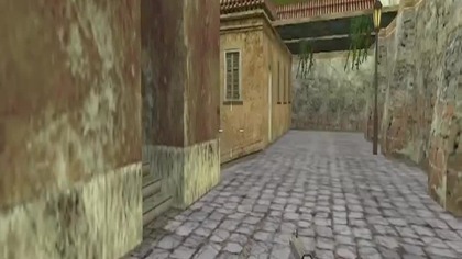 cs 1.  6 odc 18 #cs16 #counterstrike16