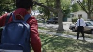 XOXO (2016) PL. WEBRip. XviD-KiT / Lektor PL