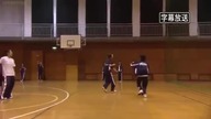 1 Litre no Namida {2005} episode 03 angielskie napisy/english subs