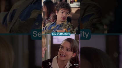 Movie & TV Parodies on Finn Wolfhards SNL Episode