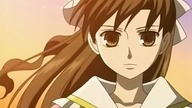 [Lunar] Ouran High School Host Club - Ending