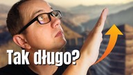 Chińczycy będą dłużej pracować?