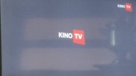 Bufor Kino TV