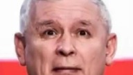 (M to the B) Jarosław Kaczyński