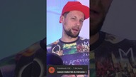 Mój sekret sukcesu w interesach