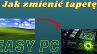 Jak zmienić tapetę w systemie Windows 2000/XP/7/8. 1/ 10 | How to change wallpaper!?