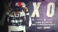 B. R. O - XOXO (prod. B. R. O) [Official Audio] | CZŁOWIEK PROGRESS MIXTAPE