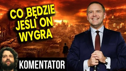 Co Będzie Jeśli Nawrocki Wygra Wybory Prezydenckie 2025! Spokojna Analiza Bez Uprzedzeń! - Ator