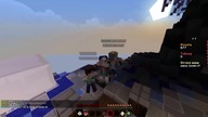SKY WARS Reverse [#39] CIOCIA OLA TAŃCZY ZA LAJKI -! - ENZOX - FORU