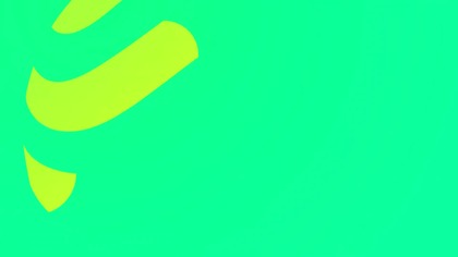 POLSATGAMES - 15-11-2025 - Reklamy, Ogłoszenie nadawcy, Spoty, Fillery