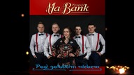 Zespół VaBank - Jej Oczy Niebieskie