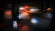Trax - Odejdź Zapomnij - Official Video (2011)