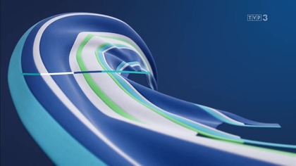 TVP3SZCZECIN - 20-11-2025 - Ogłoszenie nadawcy, Ogłoszenie społeczne