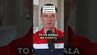 Kluczem jest odpowiednie zachowanie.  #relacje#pieniądze#zachowanie