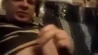 Druga afera końska