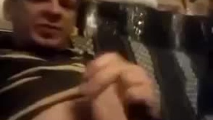 Druga afera końska