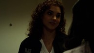 2x12