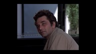 Peter Falk, być jak Columbo - dokument lektor pl