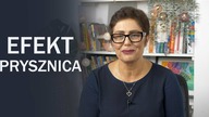 Efekt prysznica