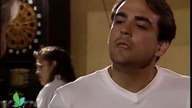 Paulina – La Usurpadora odc 099