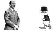 Praca dolana