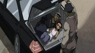 Boondocks S1E6