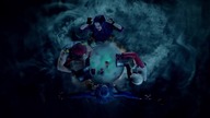 Ways to Be Wicked (from Descendants 2) Następcy + Lyrics