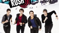 Big Time Rush - Holiday Bundle (PaulPoland Fan-Album Filtered Instrumental)