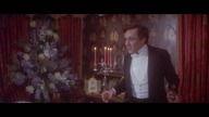 The. Private. Life. of. Sherlock. Holmes. Prywatne. Życie. Sherlocka. Holmesa. 1970. Lektor.pl