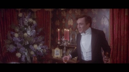 The. Private. Life. of. Sherlock. Holmes. Prywatne. Życie. Sherlocka. Holmesa. 1970. Lektor.pl