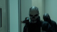 The Oath 1 (2017) napisy pl