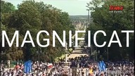 Magnificat - Jasna Góra - 26. 08. 2020